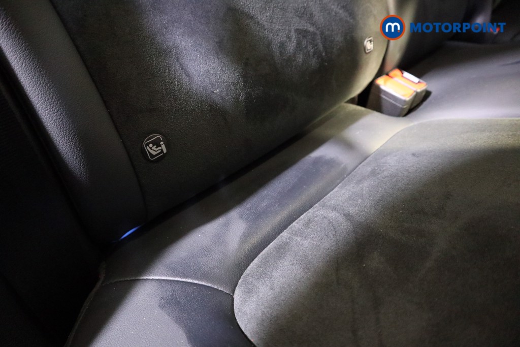 Used Ford Puma 2023 for sale - 77136599: Photo 26