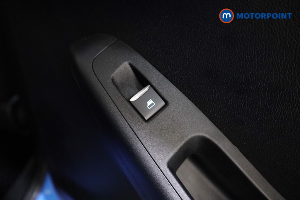 Used Ford Puma 2023 for sale - 77136599: Photo 27