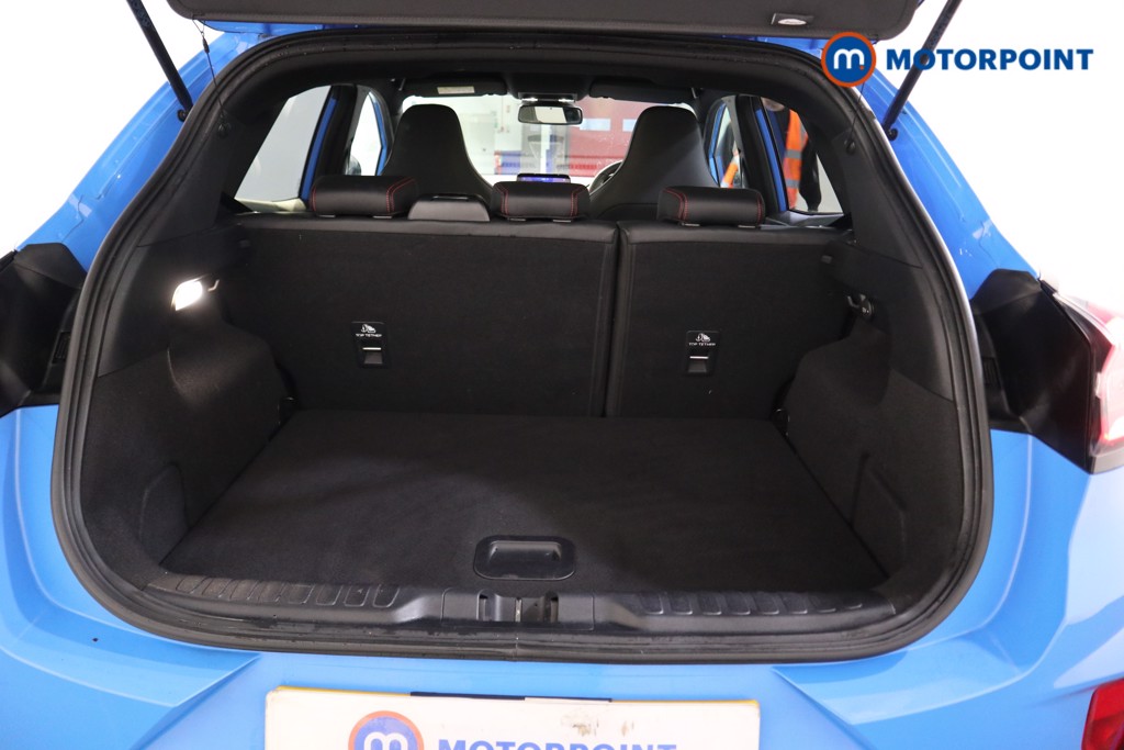 Used Ford Puma 2023 for sale - 77136599: Photo 28