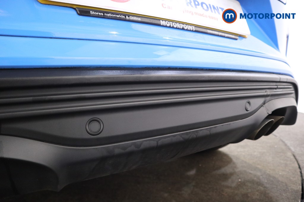 Used Ford Puma 2023 for sale - 77136599: Photo 33