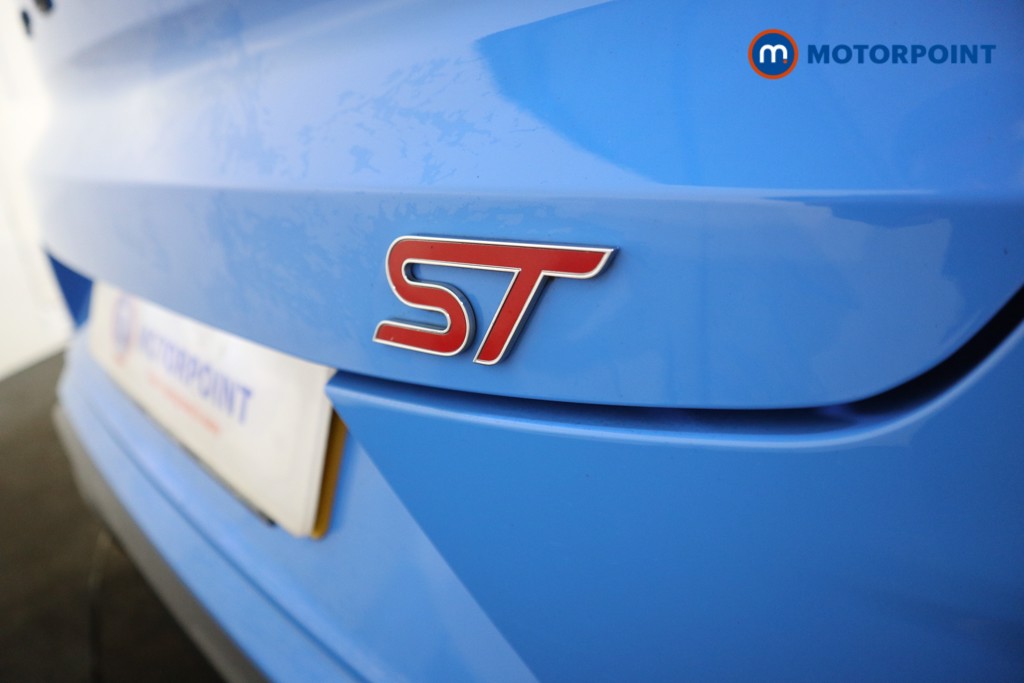 Used Ford Puma 2023 for sale - 77136599: Photo 36