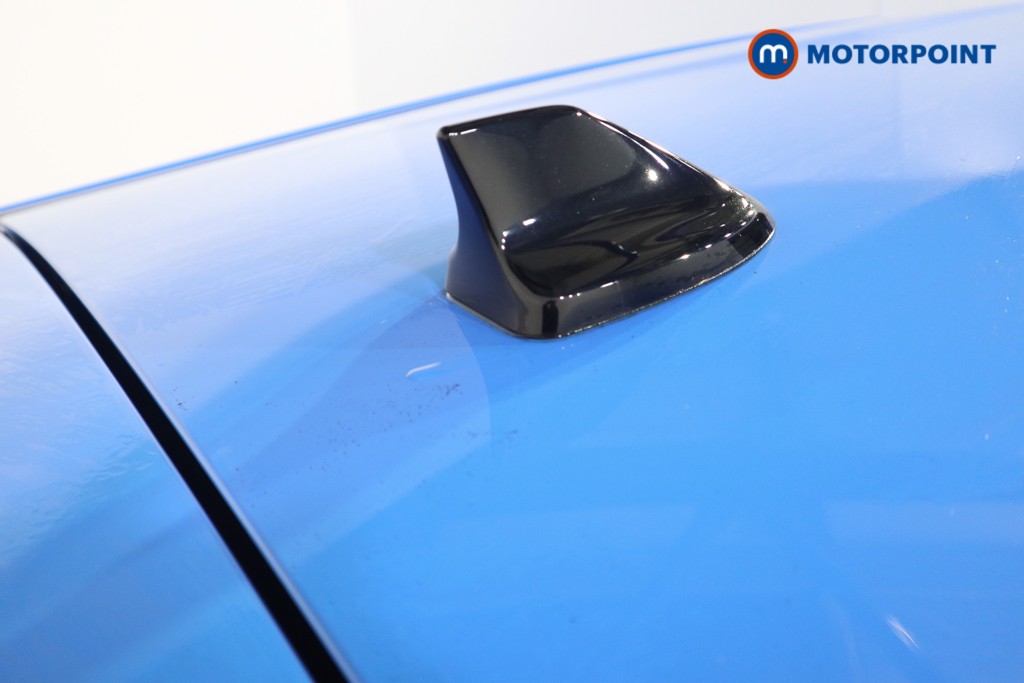 Used Ford Puma 2023 for sale - 77136599: Photo 37