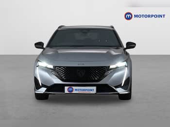 Used Peugeot 308 2023 for sale - 79650379: Photo