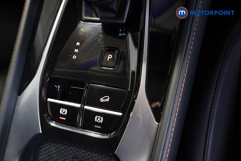 Used MG MG HS 2025 for sale - 77814759: Photo 18