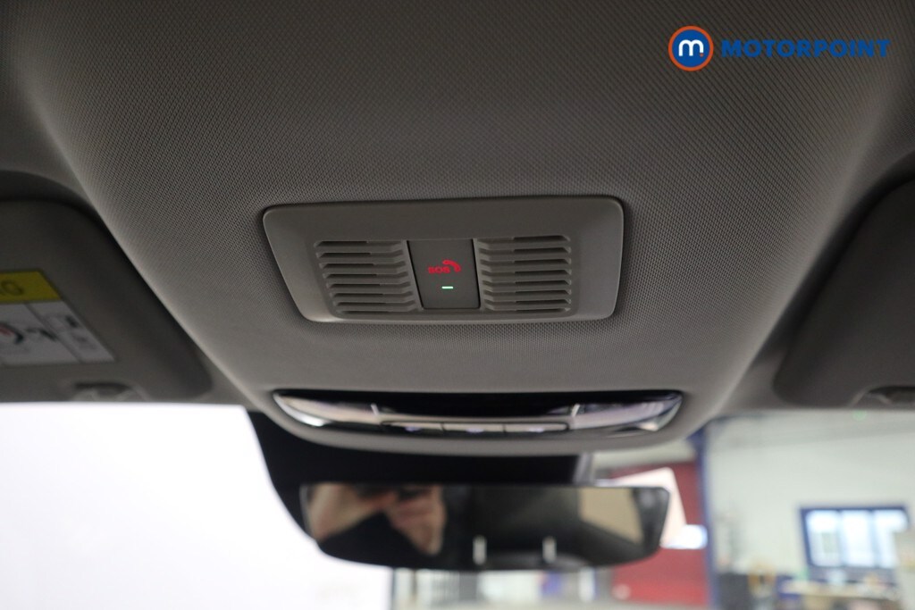 Used MG MG HS 2025 for sale - 77814759: Photo 20