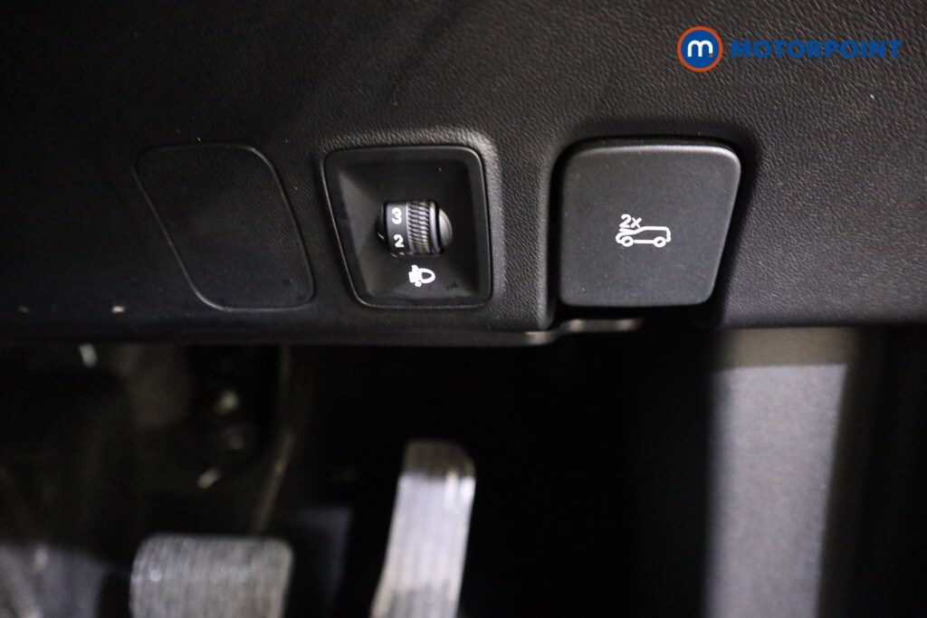 Used MG MG HS 2025 for sale - 77814759: Photo 21