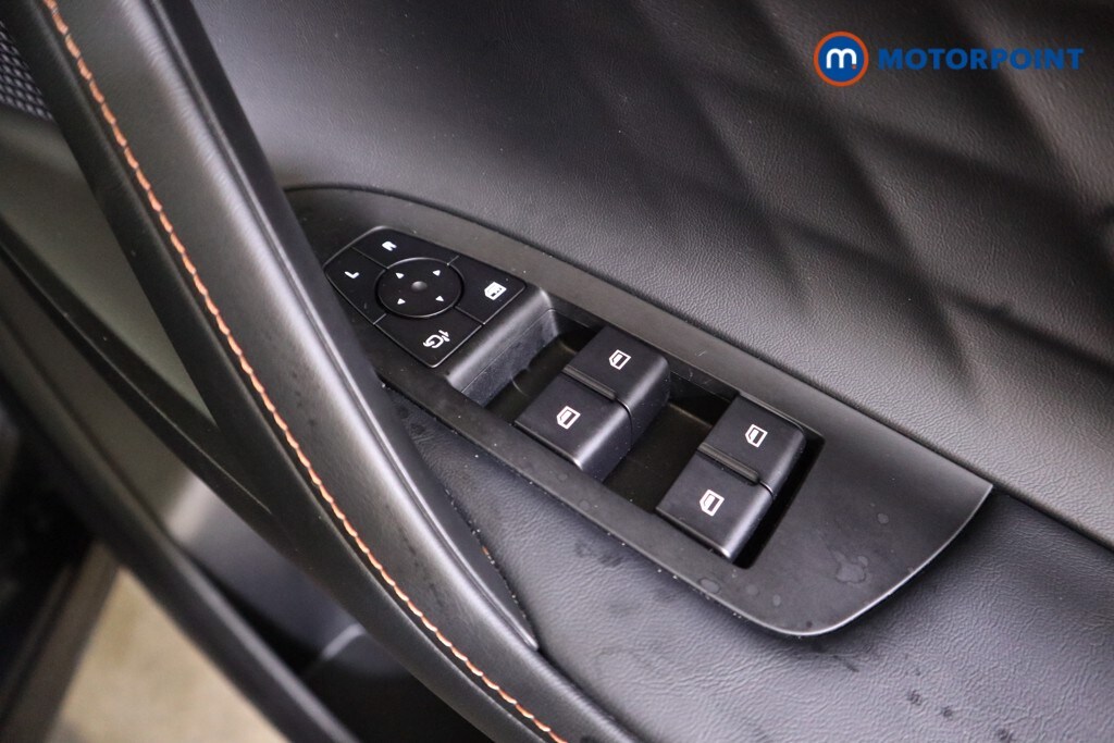 Used MG MG HS 2025 for sale - 77814759: Photo 23