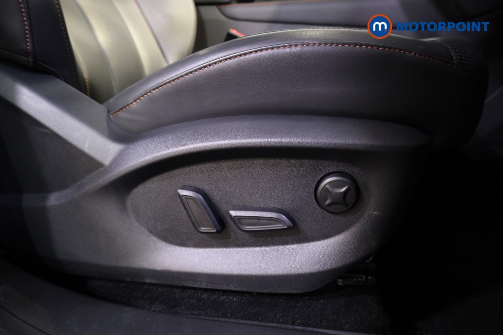 Used MG MG HS 2025 for sale - 77814759: Photo 24