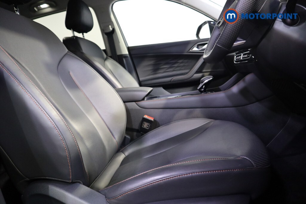 Used MG MG HS 2025 for sale - 77814759: Photo 25