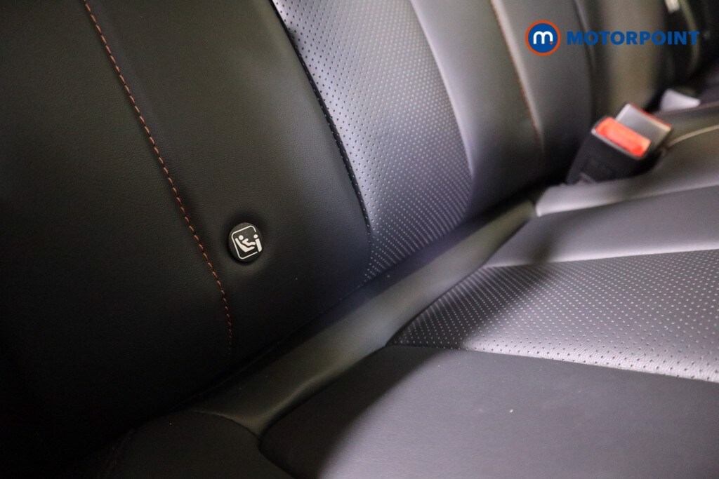 Used MG MG HS 2025 for sale - 77814759: Photo 27