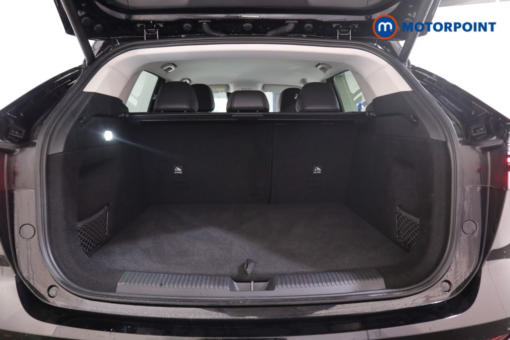 Used MG MG HS 2025 for sale - 77814759: Photo 29