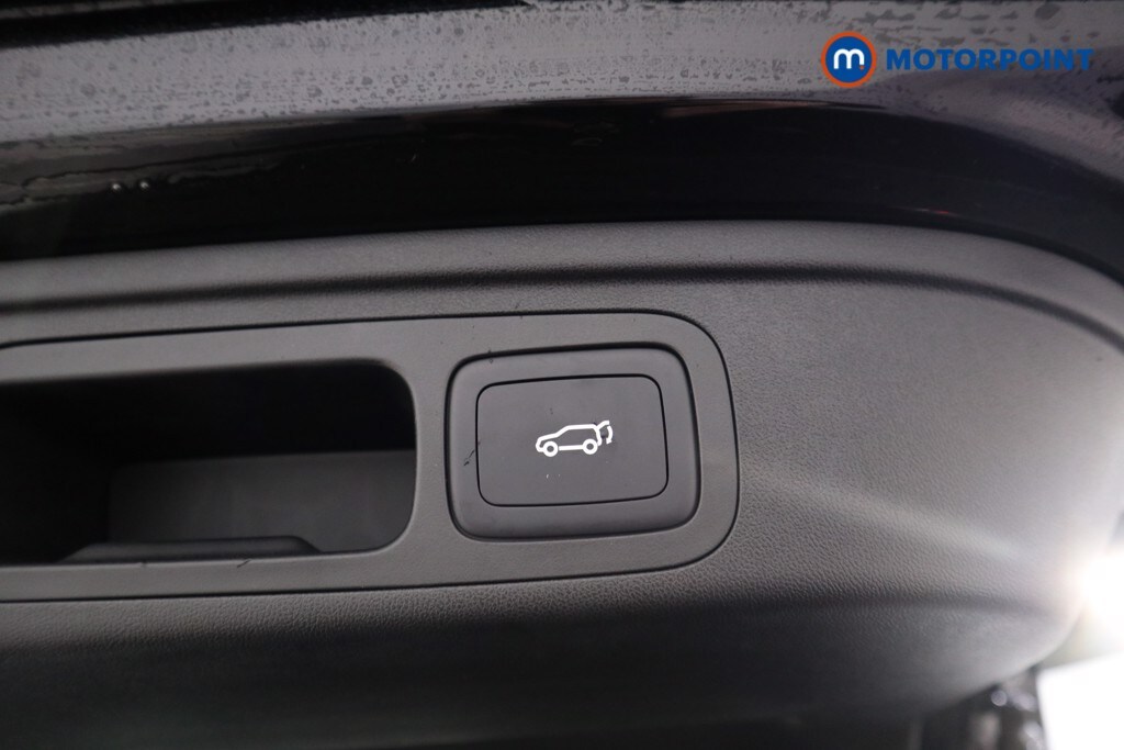 Used MG MG HS 2025 for sale - 77814759: Photo 30