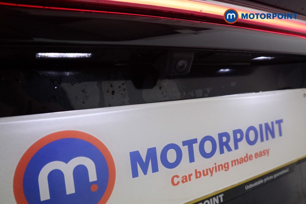 Used MG MG HS 2025 for sale - 77814759: Photo 36