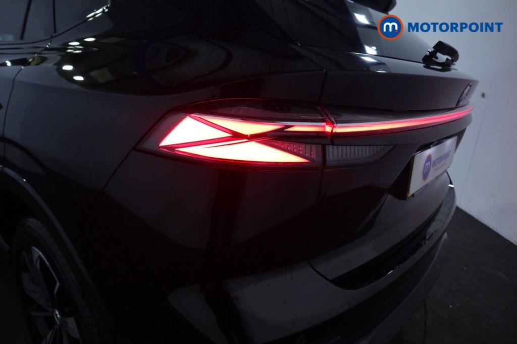 Used MG MG HS 2025 for sale - 77814759: Photo 37