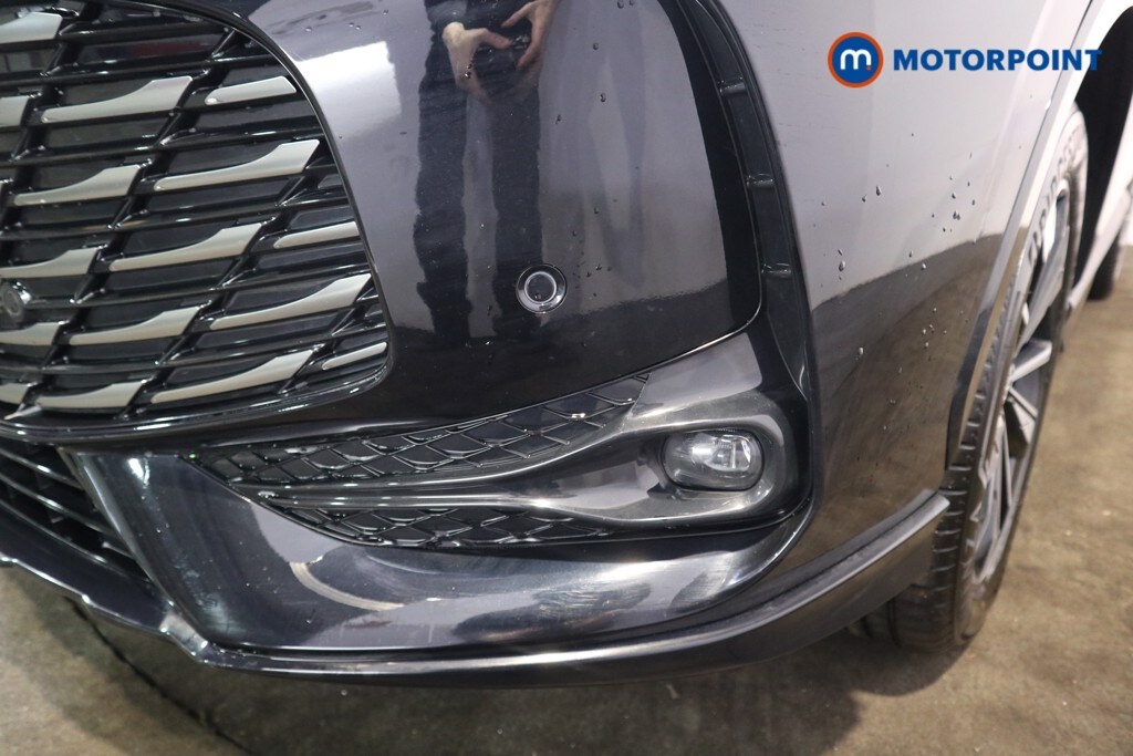 Used MG MG HS 2025 for sale - 77814759: Photo 43