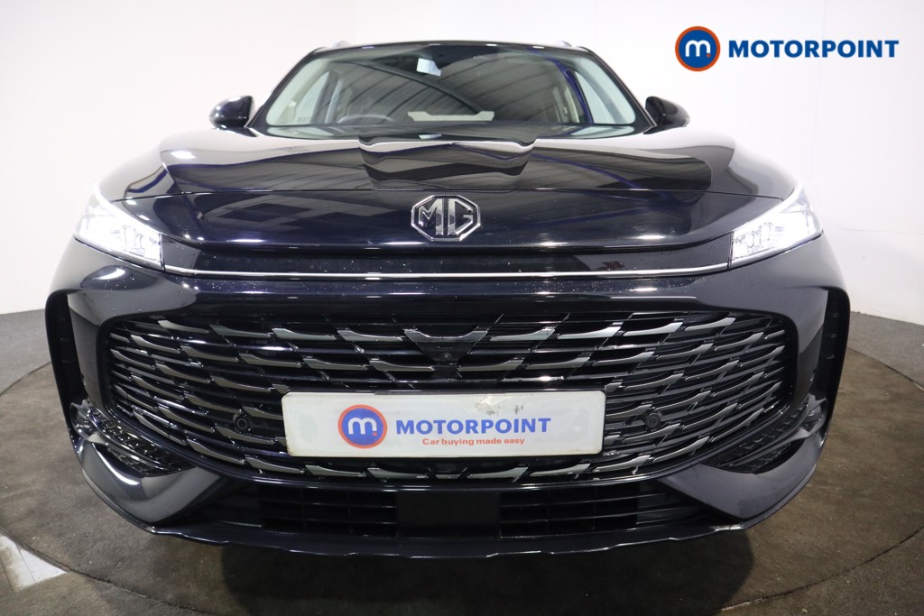 Used MG MG HS 2025 for sale - 77814759: Photo 46