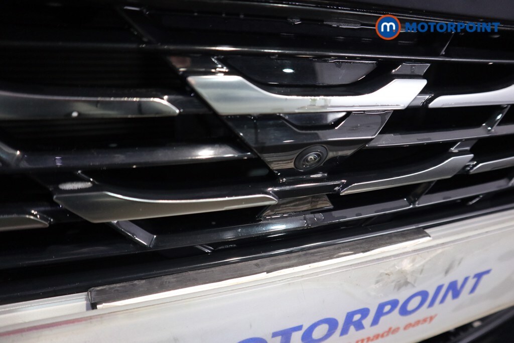 Used MG MG HS 2025 for sale - 77814759: Photo 47