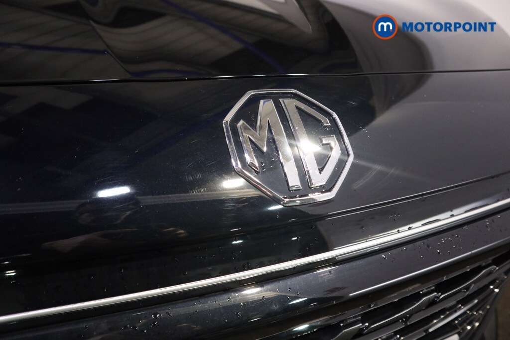 Used MG MG HS 2025 for sale - 77814759: Photo 48