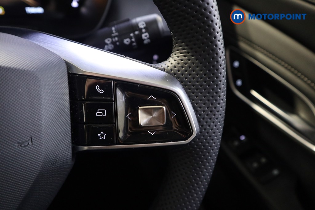 Used MG MG ZS 2025 for sale - 77974232: Photo 12