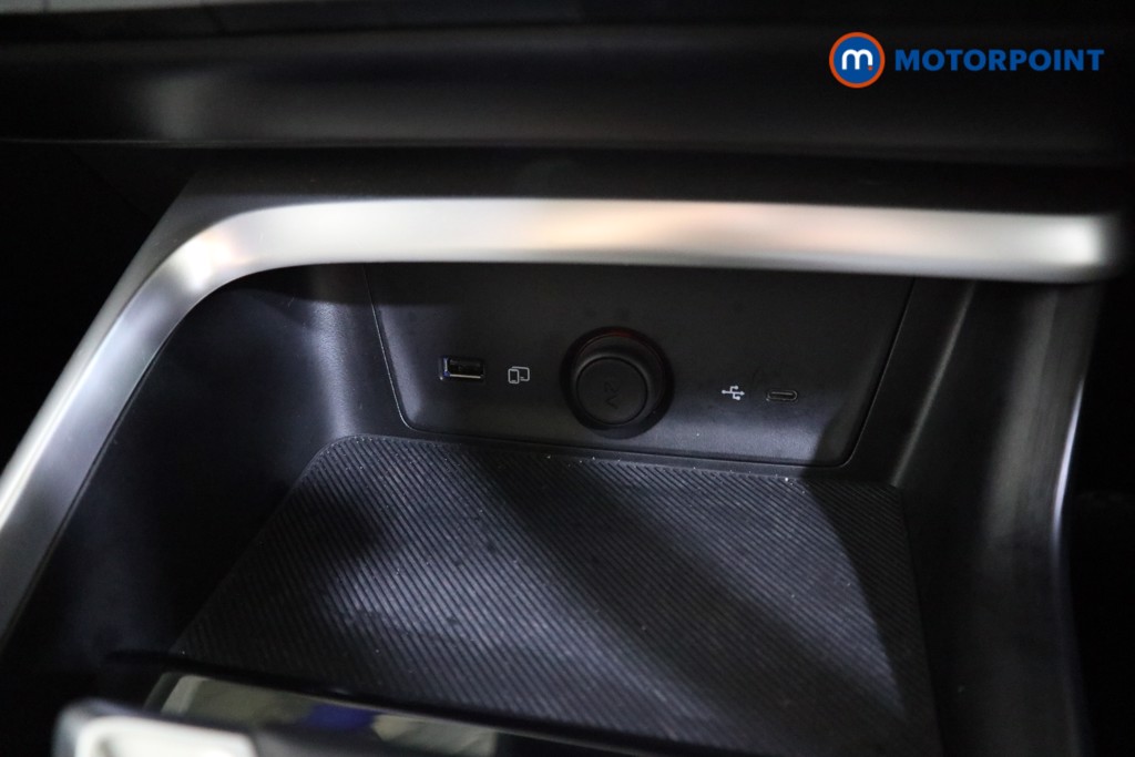 Used MG MG ZS 2025 for sale - 77974232: Photo 15