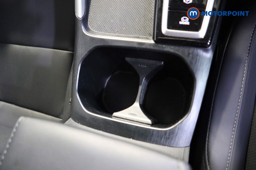 Used MG MG ZS 2025 for sale - 77974232: Photo 18