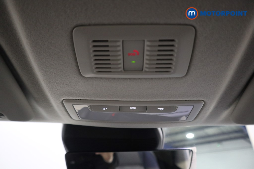 Used MG MG ZS 2025 for sale - 77974232: Photo 19