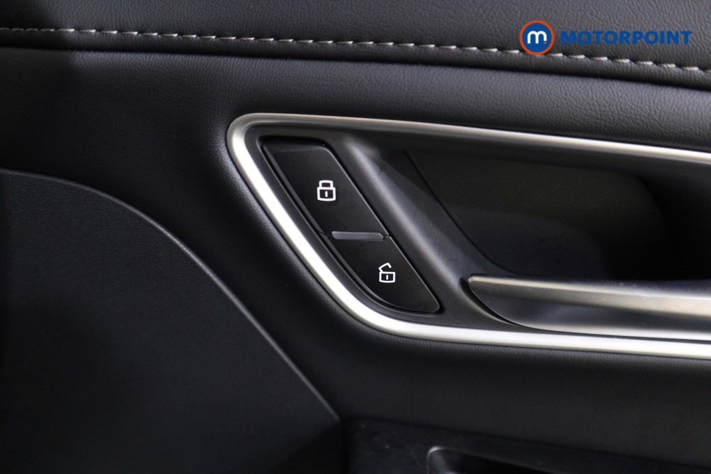 Used MG MG ZS 2025 for sale - 77974232: Photo 21