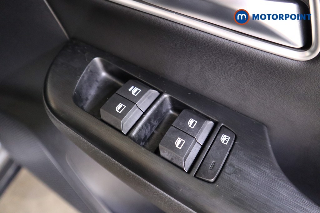 Used MG MG ZS 2025 for sale - 77974232: Photo 22