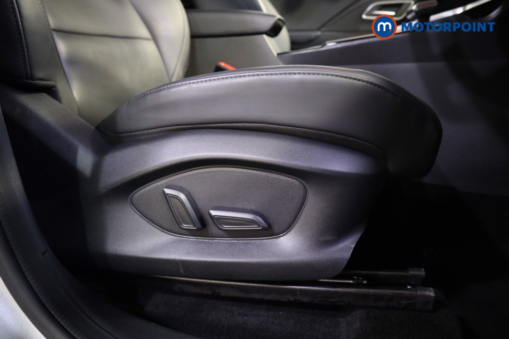 Used MG MG ZS 2025 for sale - 77974232: Photo 23