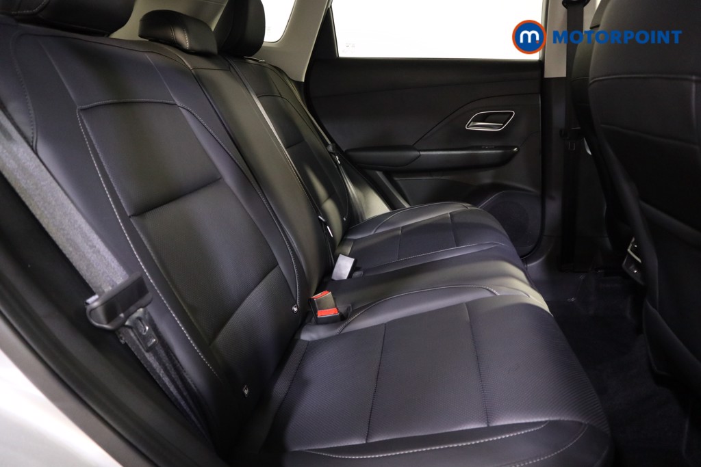 Used MG MG ZS 2025 for sale - 77974232: Photo 25