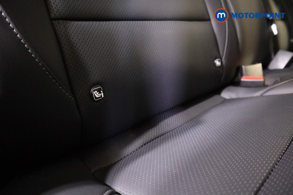 Used MG MG ZS 2025 for sale - 77974232: Photo 26