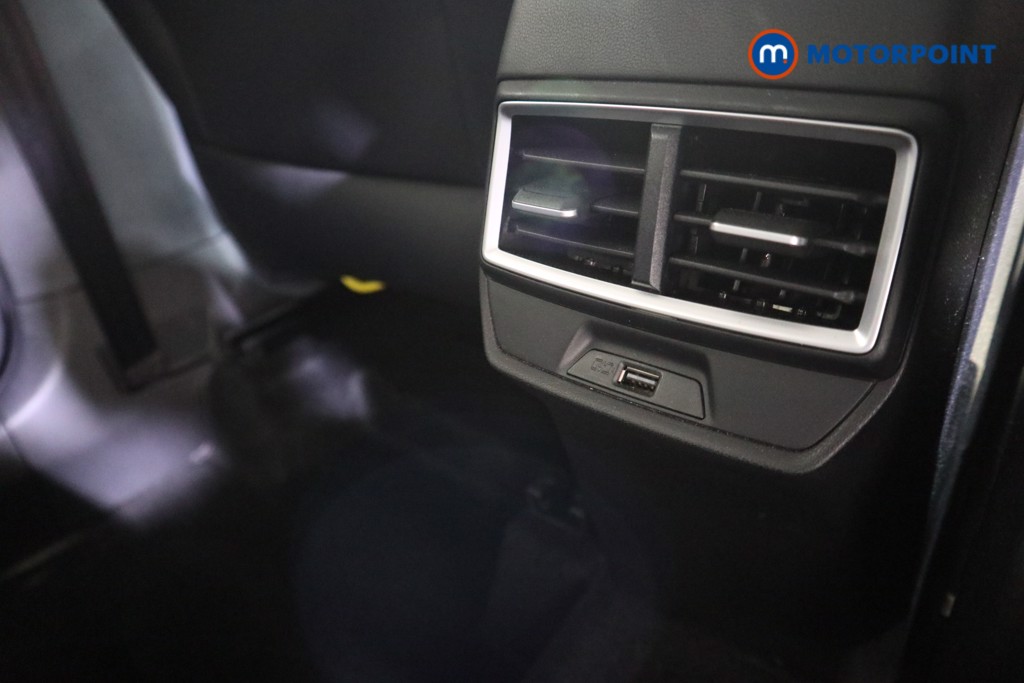 Used MG MG ZS 2025 for sale - 77974232: Photo 27