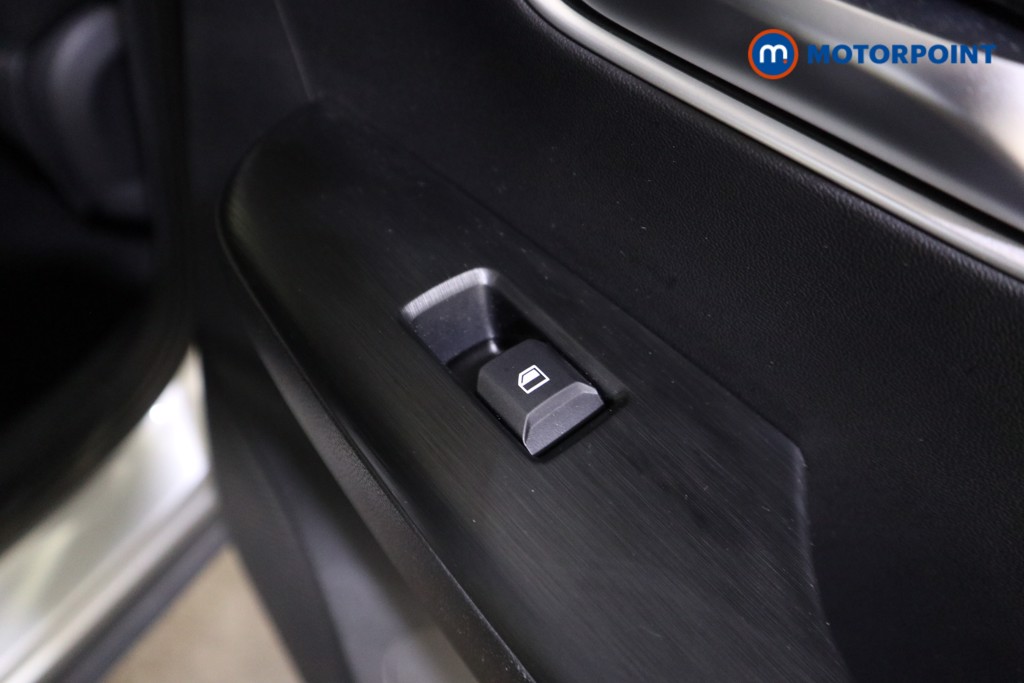 Used MG MG ZS 2025 for sale - 77974232: Photo 28