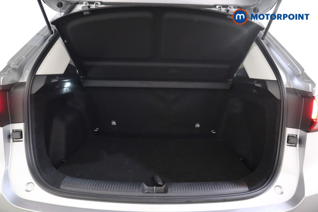 Used MG MG ZS 2025 for sale - 77974232: Photo 29