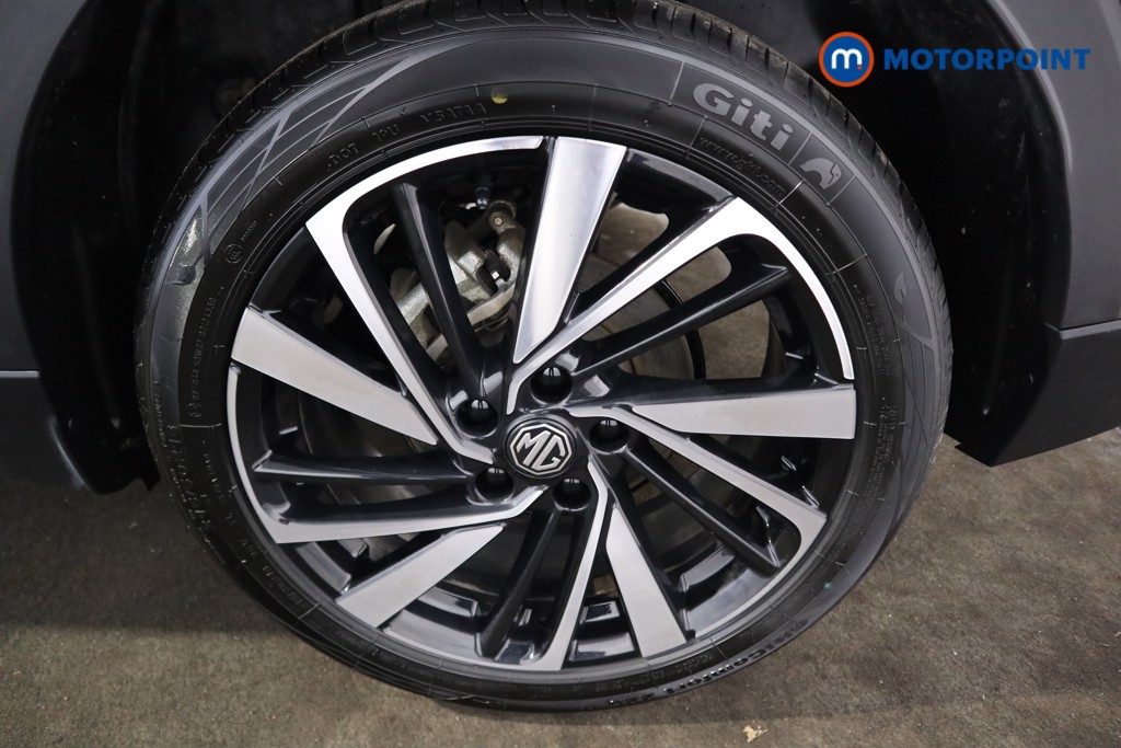 Used MG MG ZS 2025 for sale - 77974232: Photo 33