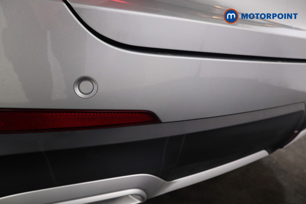 Used MG MG ZS 2025 for sale - 77974232: Photo 34