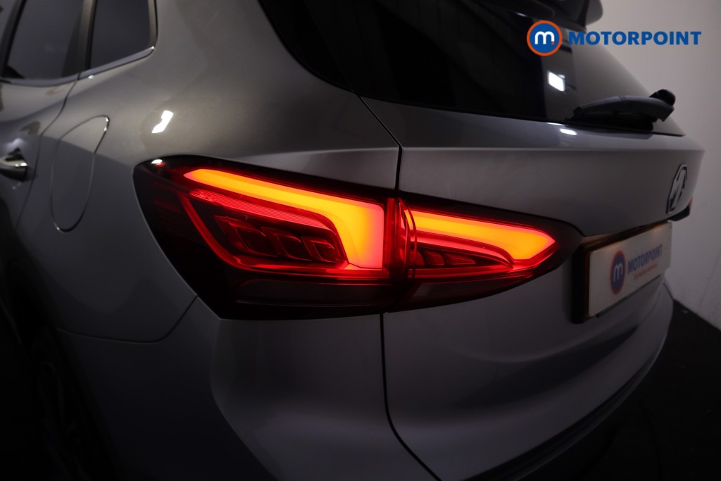 Used MG MG ZS 2025 for sale - 77974232: Photo 36