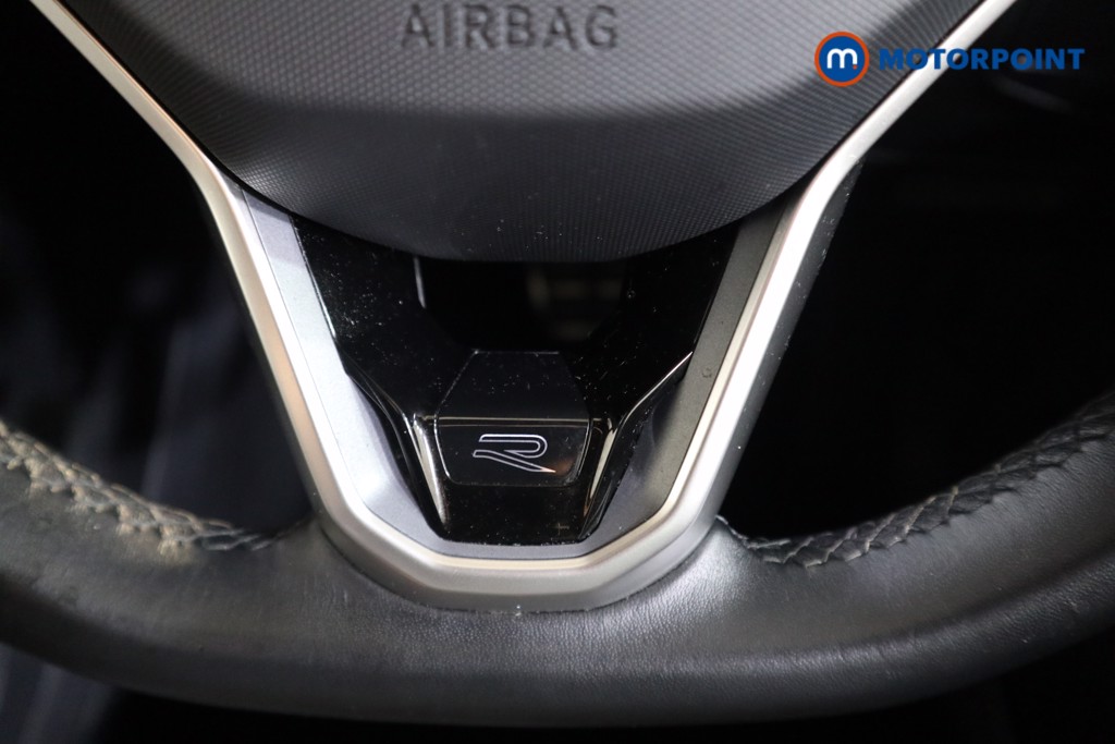 Used Volkswagen Tiguan 2023 for sale - 76405382: Photo 13