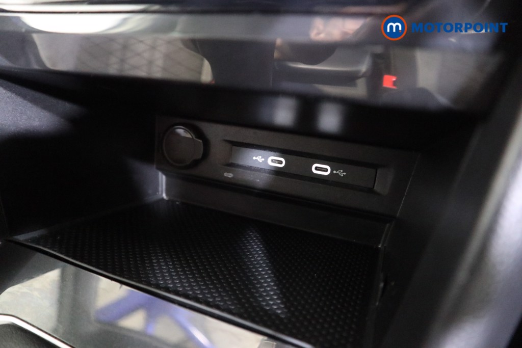 Used Volkswagen Tiguan 2023 for sale - 76405382: Photo 17