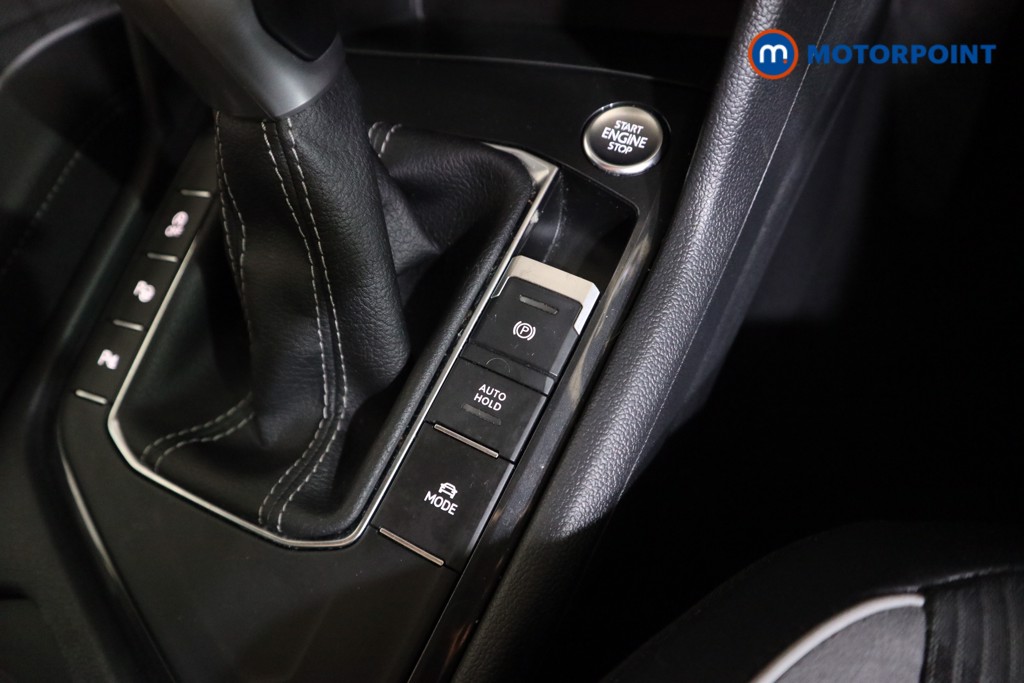 Used Volkswagen Tiguan 2023 for sale - 76405382: Photo 18