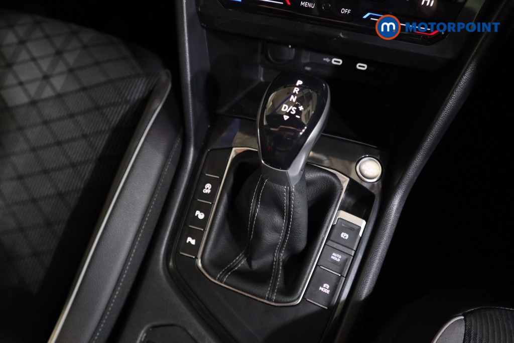 Used Volkswagen Tiguan 2023 for sale - 76405382: Photo 19