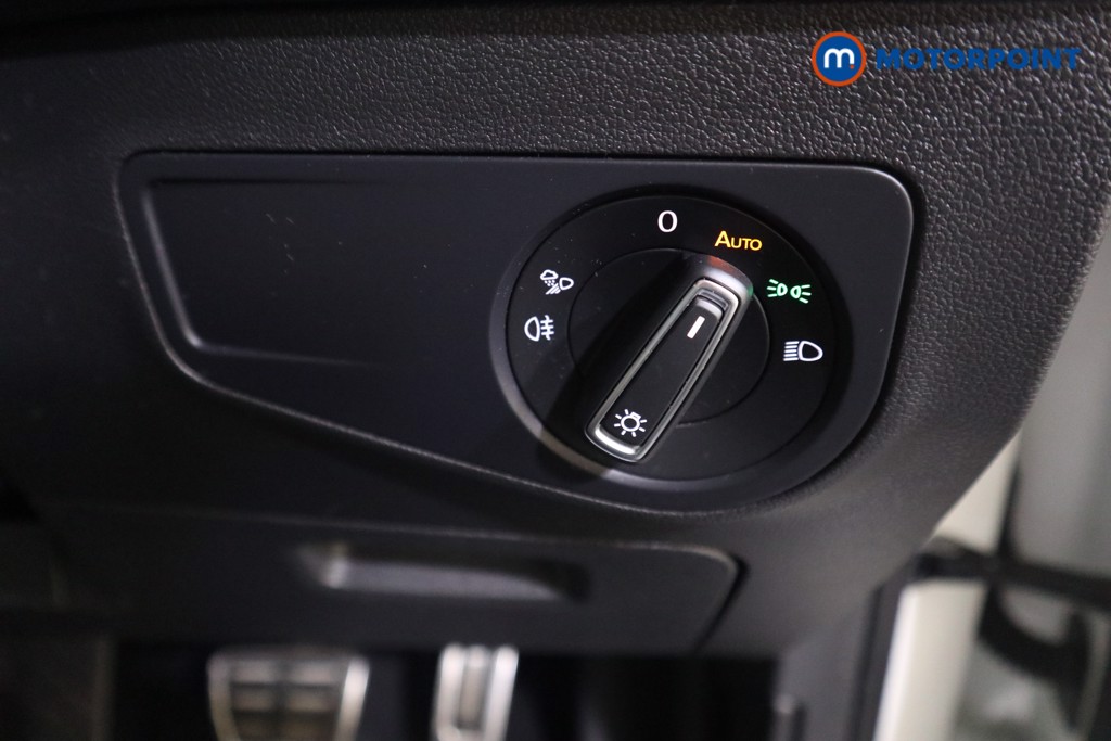 Used Volkswagen Tiguan 2023 for sale - 76405382: Photo 20