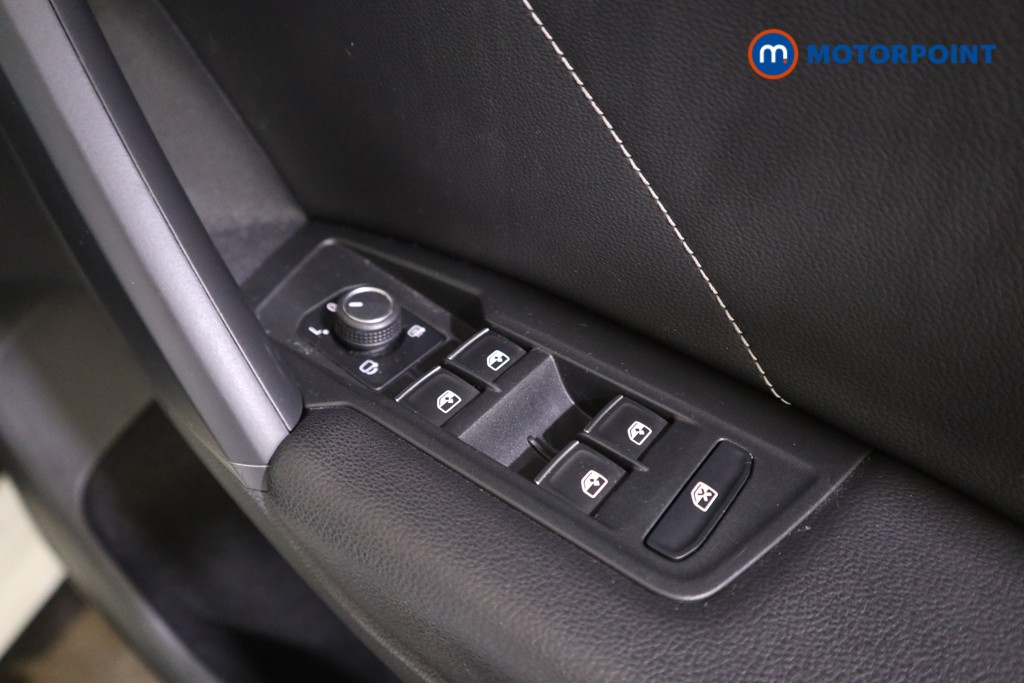 Used Volkswagen Tiguan 2023 for sale - 76405382: Photo 22