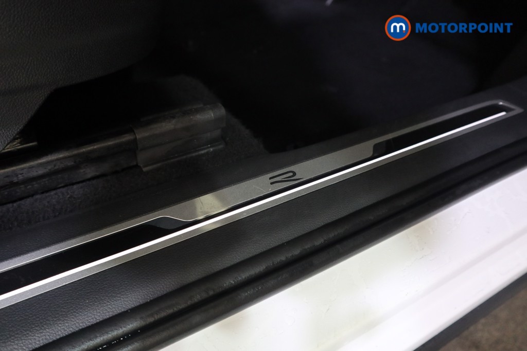 Used Volkswagen Tiguan 2023 for sale - 76405382: Photo 23