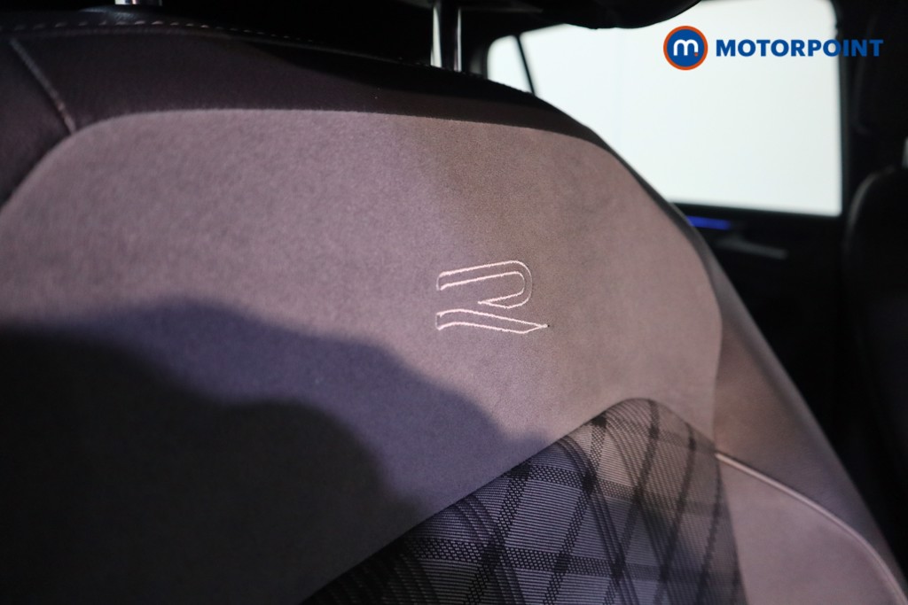 Used Volkswagen Tiguan 2023 for sale - 76405382: Photo 25