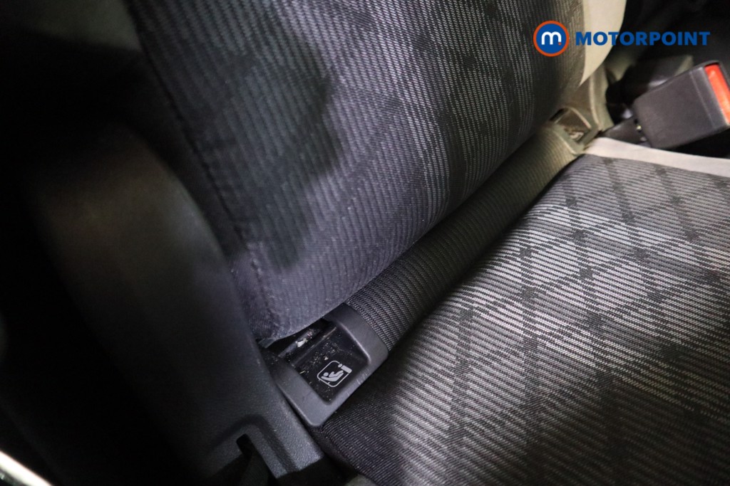 Used Volkswagen Tiguan 2023 for sale - 76405382: Photo 27