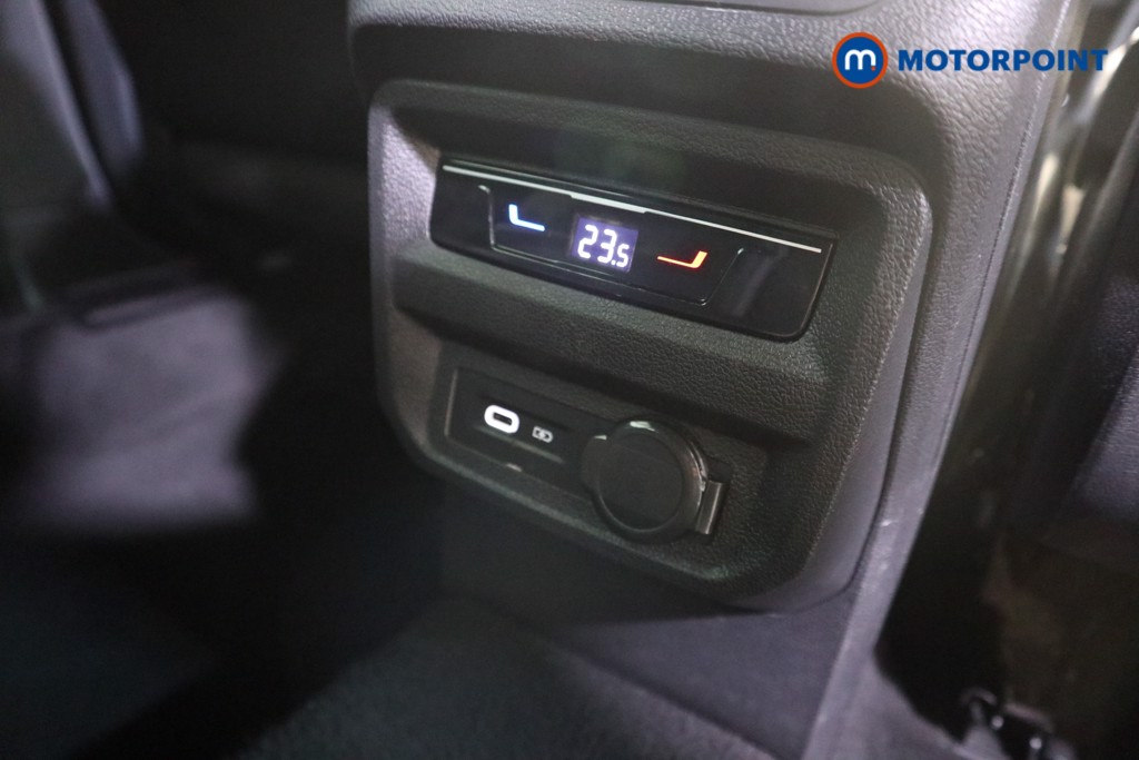 Used Volkswagen Tiguan 2023 for sale - 76405382: Photo 28