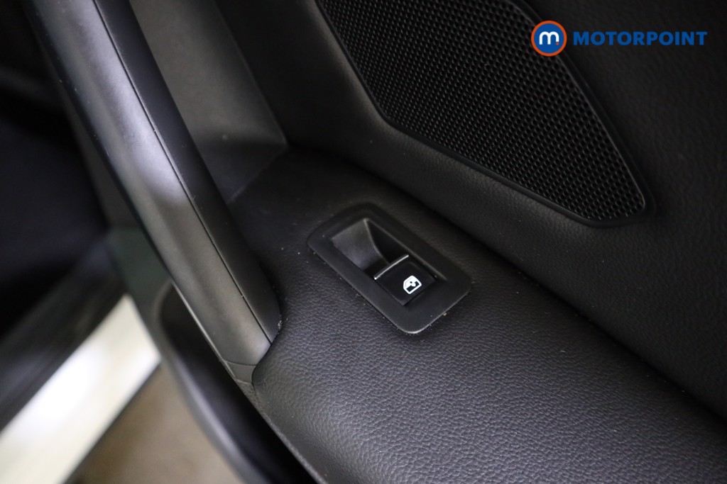 Used Volkswagen Tiguan 2023 for sale - 76405382: Photo 29