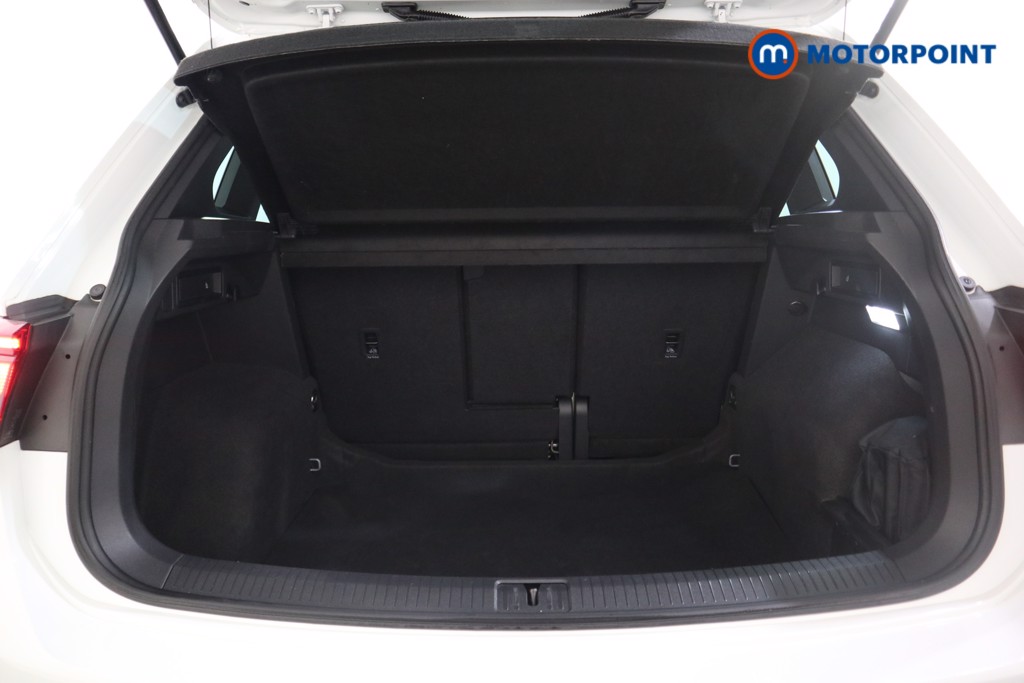 Used Volkswagen Tiguan 2023 for sale - 76405382: Photo 30