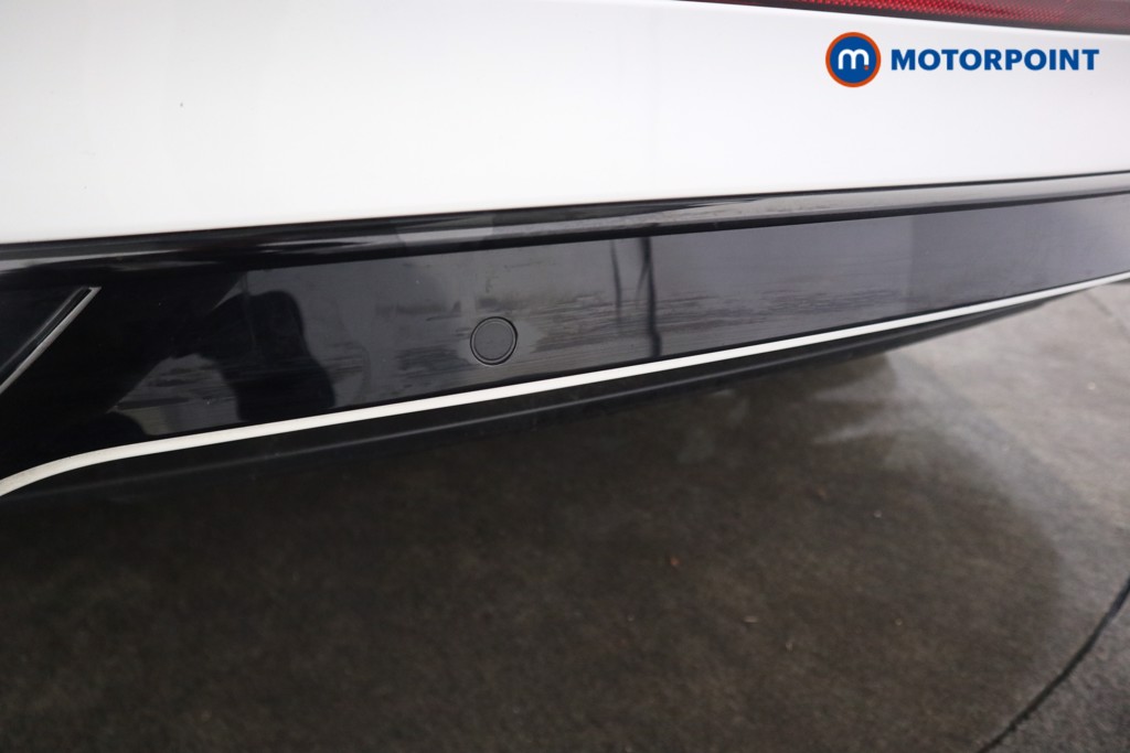 Used Volkswagen Tiguan 2023 for sale - 76405382: Photo 35